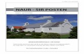 Naur-Sir Posten 08.2012