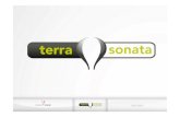 Terra Sonata - Carrefour des possibles 18 mai 2010