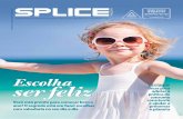 Splice Magazine 07