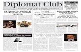 Diplomat Club