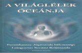 A Világlélek Óceánja - Paramhansza Jogananda