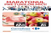 Catalog Carrefour Unirii 03 Noiembrie