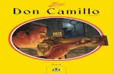 Don Camillo vol.7