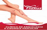 Clinica Fluxus