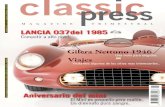 ClassicPress n01