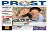 Prost-Journal Juni 2010