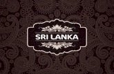 test srilanka