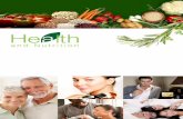 Health and Nutrition_ID