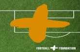 Football foundation manual fr