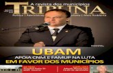 Revista Tribuna - 140