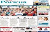 Porirua News 12 -12 -12