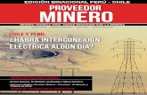 Revista proveedor minero n46