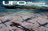 UFO Noviny č. 1