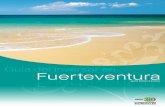 Guia de inversión en Fuerteventura