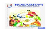 Rosarium 1999-03