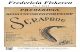 Fredericia fiskeren blad 1 2014