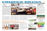 Eilanden-Nieuws dinsdag 19-03-2013
