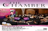the chamber magazine
