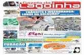 Gazeta da Lagoinha - Edição 72