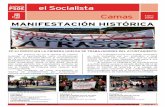 el socialista de Camas - 2008-01