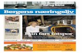 Bergens næringsliv - avis01 - 2012