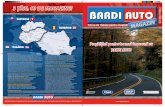 Bardi Info - Septembrie