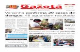 Gazeta de Varginha - 14/05/2014