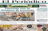 El Periodico de Torrevieja nº495