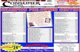 03.05.14 Consumer News