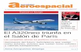 Actualidad Aeroespacial (Julio-Agosto 2011)