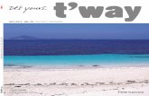 twayair webzine(JUL2012)