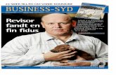 Business-Syd 30-09-2012