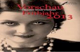 Vorschau_Ebersbach FJ-2013