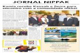 Jornal Nippak - 11 a 17/05/2012