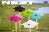 Brochure Het Nest