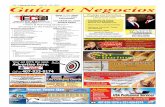 Clasificados Espanol El Osceola Star Newspaper MAY 20 - 26, 2011