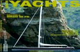 South Yachts Magazine 10