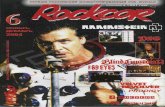 Rockcor 2004.11-12.хх