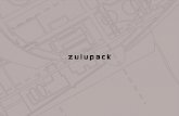 zulupack catalog 2K12