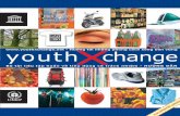 YouthXchange guidebook [vietnamese version]