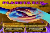 Revista Planeta Eco