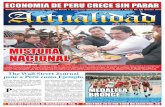Actualidad Newspaper 236
