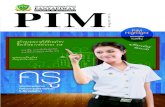 PIM Magazine 24