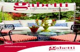 Gabetti Magazine Giugno 2013