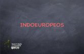 Indoeuropeos (v.1.3)