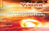 Prophetic Vision, Fruehling 2014, #71