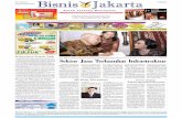 Bisnis Jakarta.15.Januari.2010