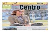 Jornal do Centro - Ed520