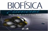 Mourão & Abramov | Biofísica Essencial