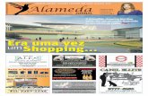 Jornal Alameda - Ed.03